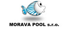 MORAVA POOL s.r.o. MORAVA POOL s.r.o.
